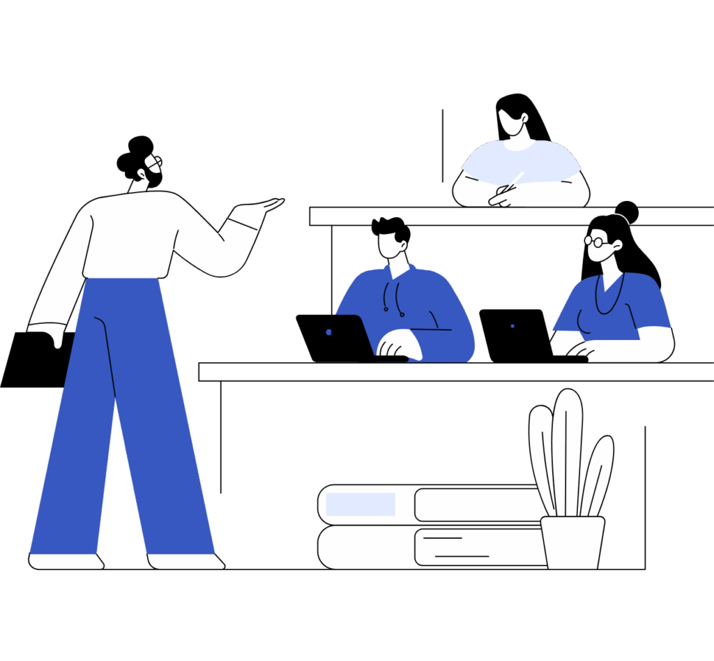 cloud hosting